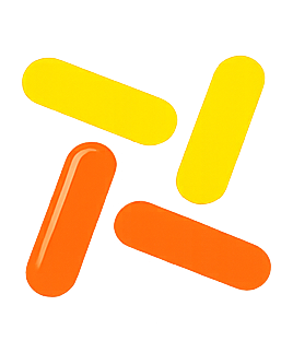 L'Hub